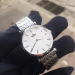 SRWatch 30mm Nữ SL8702.1102 - Ảnh 6