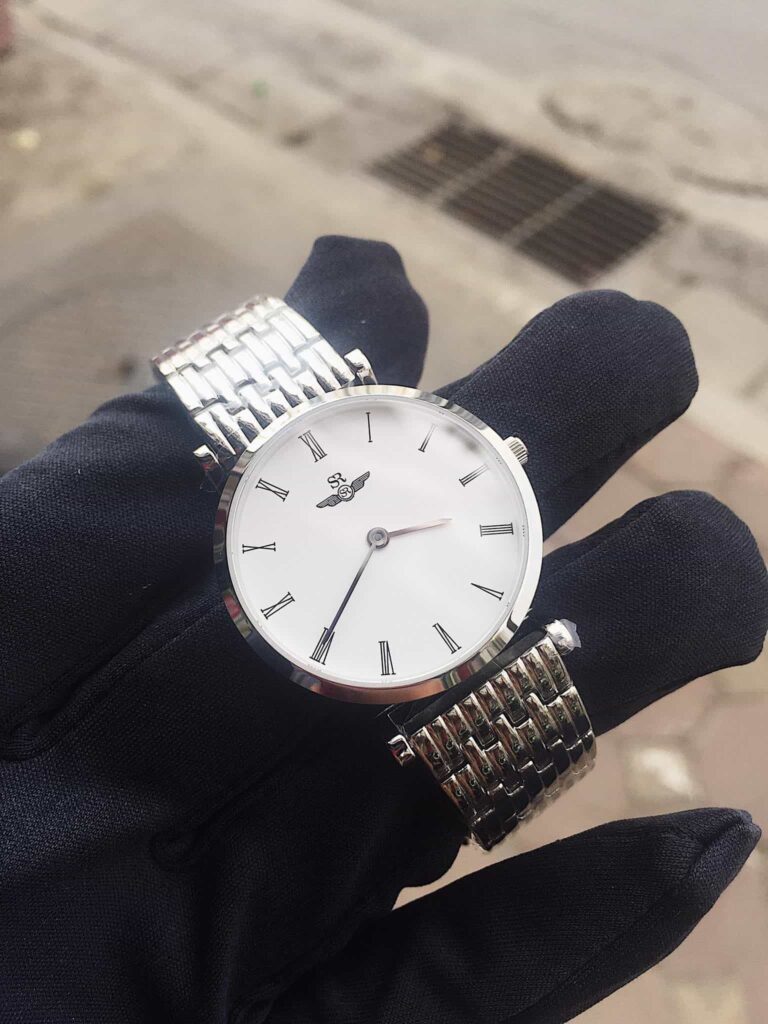 Sl8702 1102 8 1623664393154 1712570492