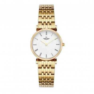 Ảnh sản phẩm SRWatch 30mm Nữ SL8702.1402