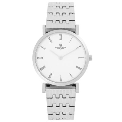 Ảnh sản phẩm SRWatch 30mm Nữ SL8702.1102