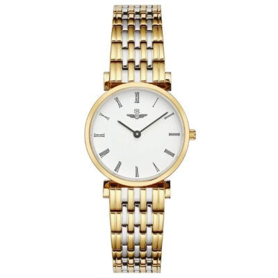 Ảnh sản phẩm SRWatch 30mm Nữ SL8702.1202