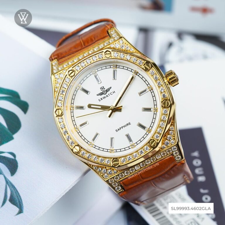 Sl99993 4602gla 2 1658202562195 1712571378