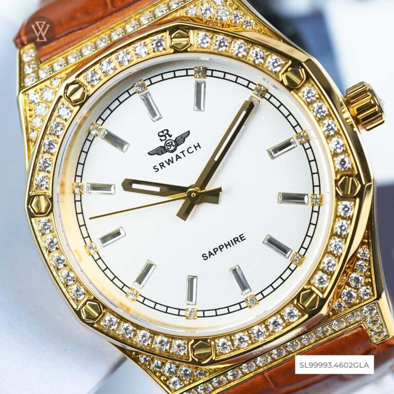 Sl99993 4602gla 3 1658202566797 1712571379