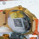 SRWatch 36mm Nữ SL99993.4602GLA - Ảnh 6