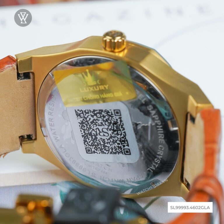 Sl99993 4602gla 6 1658202573760 1712571381