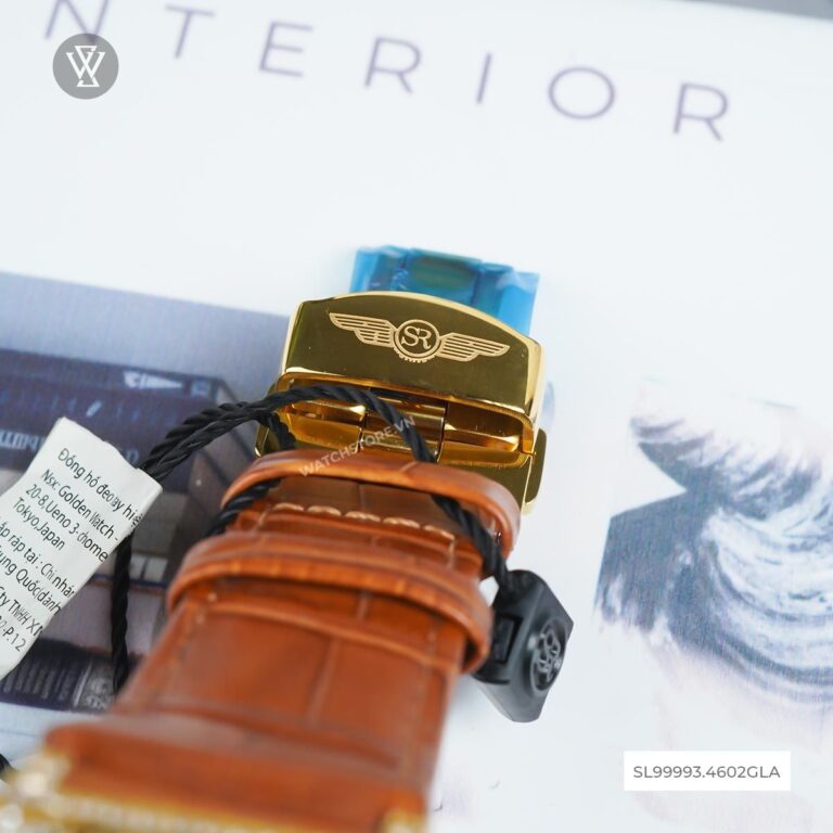 Sl99993 4602gla 7 1658202575986 1712571381