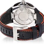 Seiko 45mm Nam SNAD23P2 - Ảnh 4