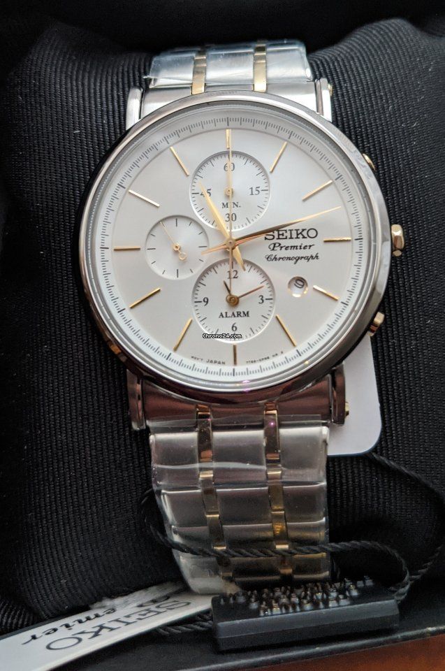 Snaf80p1 2 1712569105