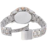 Seiko 37mm Nữ SNDV68P1 - Ảnh 3