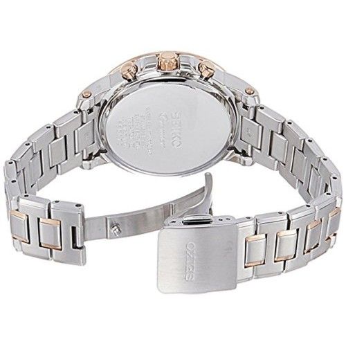 Sndv68p1 3 1712569114