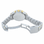 Seiko 37mm Nữ SNDV70P1 - Ảnh 4