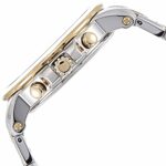 Seiko 37mm Nữ SNDV70P1 - Ảnh 3