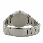 Seiko 43mm Nam SNE363P1S - Ảnh 3