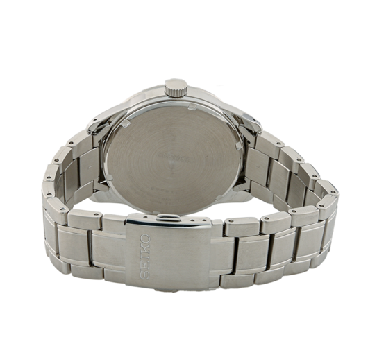 Sne363p1s 4 1712569110