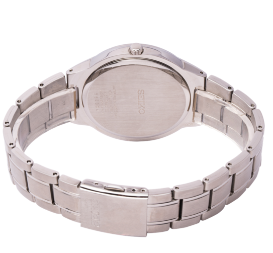 Sne387p1 1 1712569108