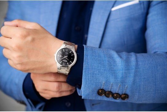 Sne387p1 2 1712569109