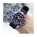 Seiko 43.5mm Nam SNE439P1 - Ảnh 5