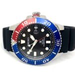 Seiko 43.5mm Nam SNE439P1 - Ảnh 2