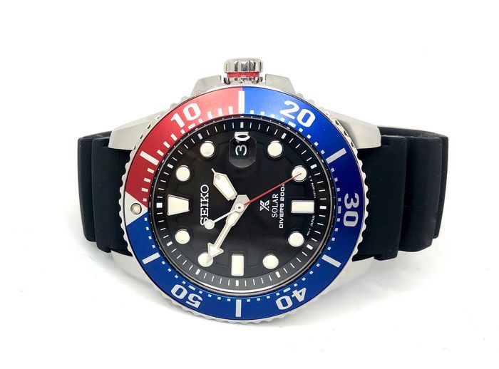 Sne439p1 5 1712569106