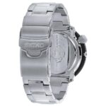 Seiko 46.8mm Nam SNE497P1 - Ảnh 1