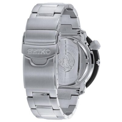 Ảnh sản phẩm Seiko 46.8mm Nam SNE497P1