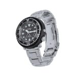 Seiko 46.8mm Nam SNE497P1 - Ảnh 2