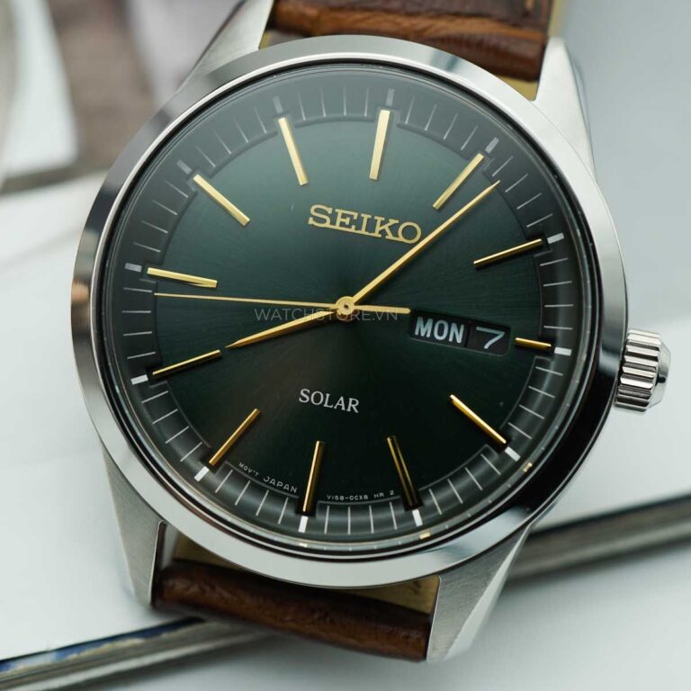 Sne529p1 2 1639104227826 1712569125