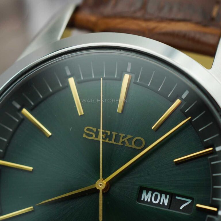 Sne529p1 3 1639104231308 1712569125