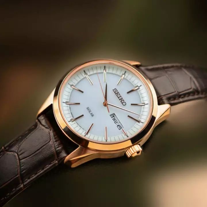 Sne530p1s 1 1712569127