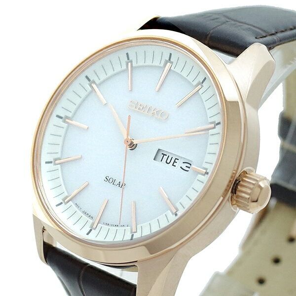 Sne530p1s 2 1712569128