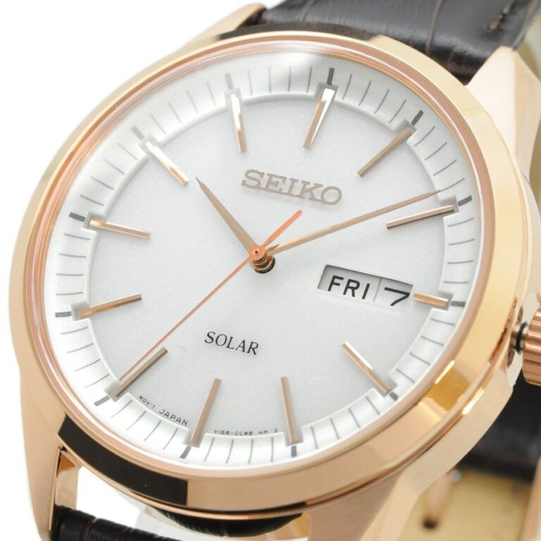 Sne530p1s 3 1712569128