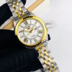 Seiko 38mm Nam SNKL36K1 - Ảnh 3