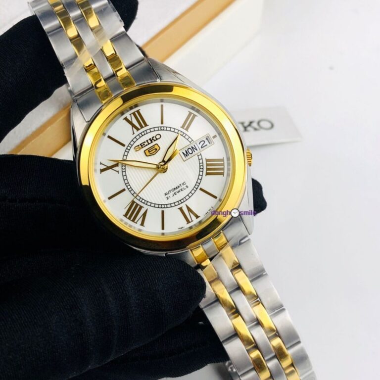 Snkl36k1 1 1712569133