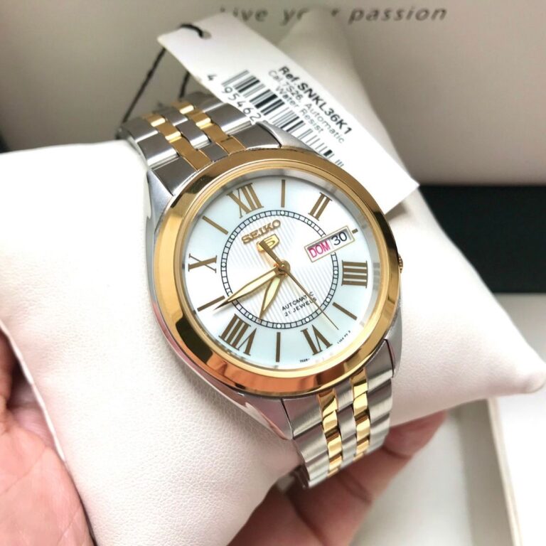 Snkl36k1 4 1712569134