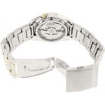 Seiko 38mm Nam SNKL57K1 - Ảnh 2