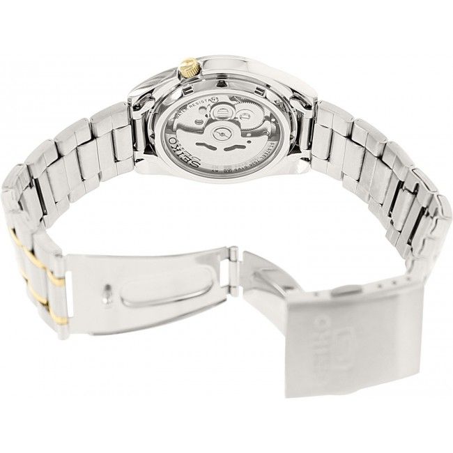 Snkl57k1 1 1712569135