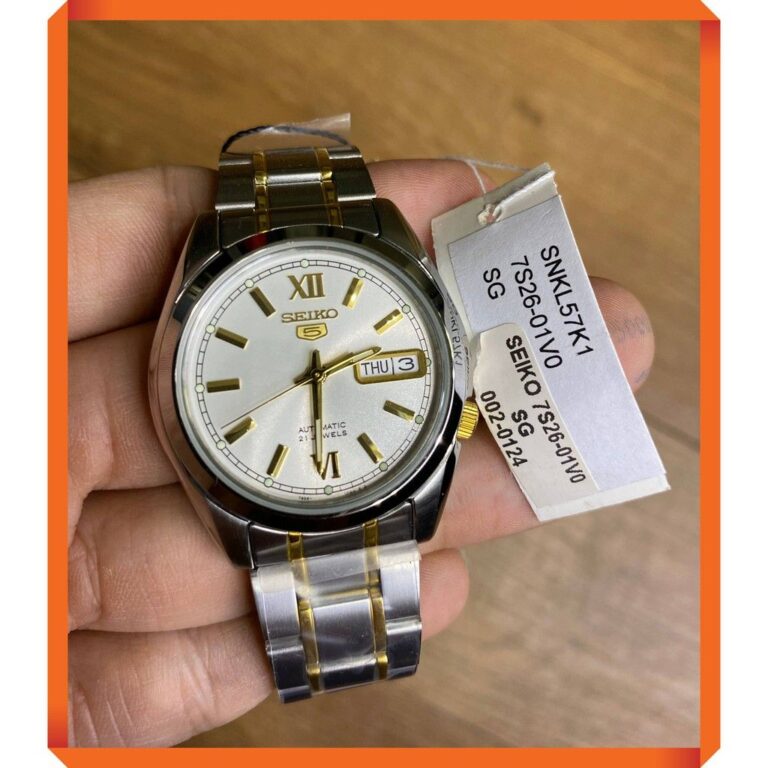 Snkl57k1 2 1712569135