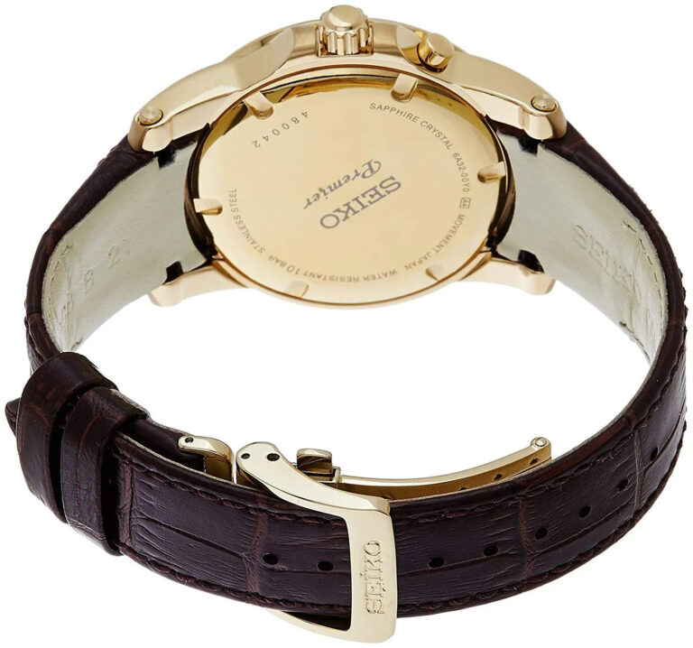 Snq144p1 1 1712569443