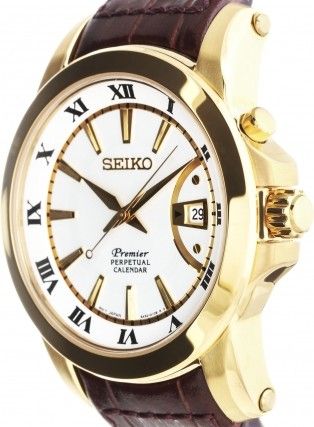 Snq144p1 2 1712569443