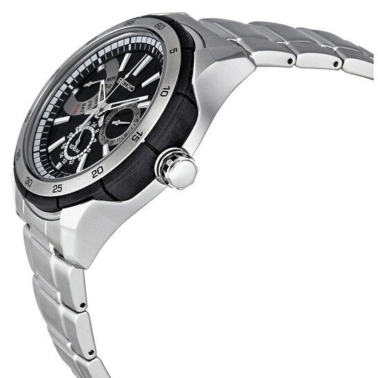 Snt019p1 1 1712569138