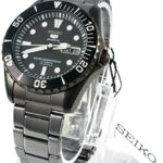 Seiko 41mm Nam SNZF21K1 - Ảnh 2