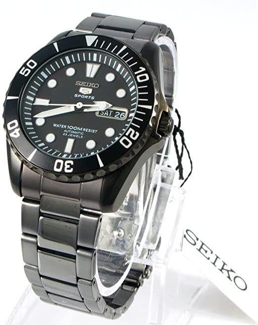 Snzf21k1 1 1712569442