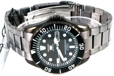 Snzf21k1 2 1712569442