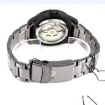 Seiko 41mm Nam SNZF21K1 - Ảnh 4