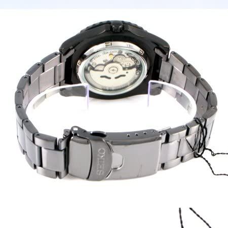 Snzf21k1 4 1712569442