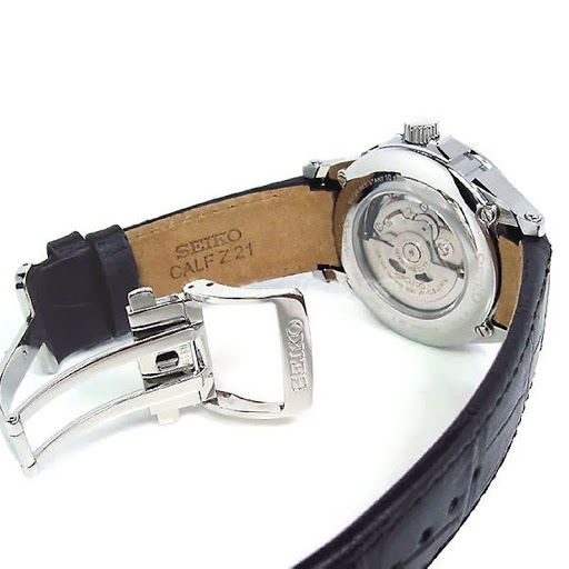 Spb005j1 2 1712569441