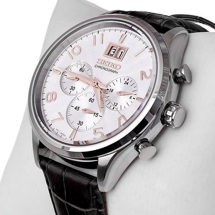 Spc087p1 1 1712569148