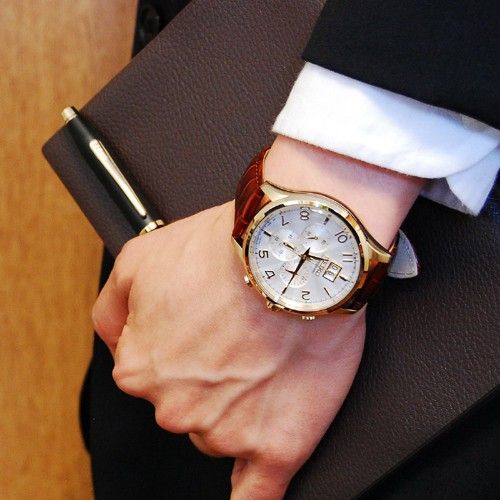 Spc088p1 3 1712569155