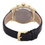 Seiko 44mm Nam SPC168P1 - Ảnh 2