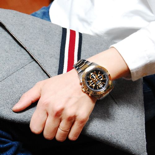 Spc232p1 4 1712569160